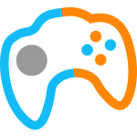 allyourgames.nl favicon