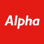 alpha-innovation.co.uk favicon