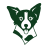 alsa-nature.nl favicon