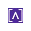 alta.inc favicon