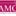 amgnursing.com favicon