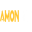 amonbet.digital favicon