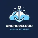 anchorcloud.in favicon
