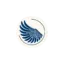 angelinsight.io favicon