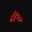 apexverandas.co.uk favicon