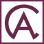 appledas.com favicon