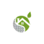 applepaving.co.uk favicon