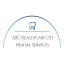 archealthcaredental.co.uk favicon