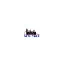 asliceofny.com favicon