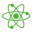 atomip.co.uk favicon