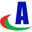 augustint.com favicon