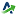 autoguidovie.it favicon