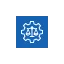 automationforlawyers.com favicon