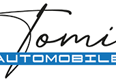 automobile-tomi.de favicon