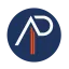 autoprotetta.it favicon