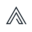 avondaleaudio.com favicon