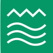 awb-calw.de favicon