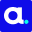 azora.com.au favicon