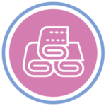 badgoeddiscounter.nl favicon