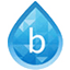 badplaats.nl favicon