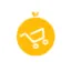bathroomgoodsstore.com favicon