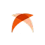 batifire.fr favicon