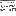 beckfordsilk.co.uk favicon