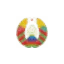 belarus-fixed.com favicon
