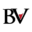 bellissimovino.co.uk favicon