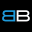 bensonbingham.com favicon