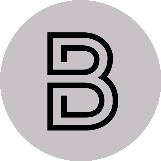 bessereschuhe.de favicon