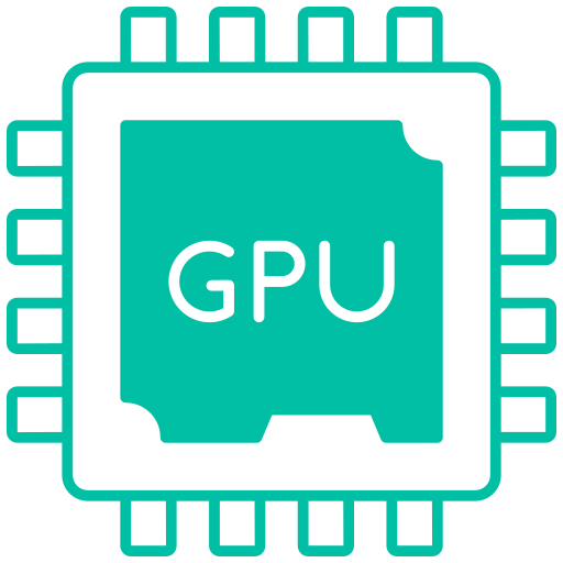 best-gpu.com favicon