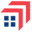 bestwayrelocation.co.uk favicon