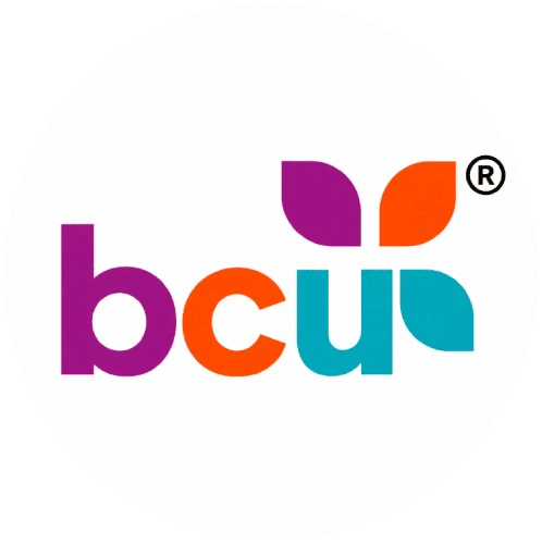 bharatcopy.com favicon