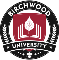 birchwoodu.org favicon