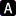 birminghamautogas.co.uk favicon