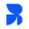 blank.app favicon
