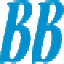 blanketbadges.com favicon