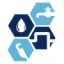 blikogvvsaalborg.dk favicon