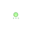 blinkboxmusic.com favicon