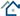 bmbmortgages.co.uk favicon