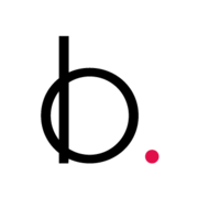 bohero.eu favicon