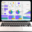 boost-retirement.com favicon