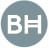 bossingtonhall.co.uk favicon