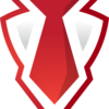bosslobbies.com favicon
