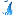 bosunbobs.com favicon
