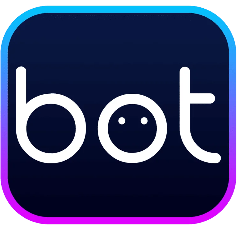 botsense.io favicon