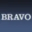 bravocdjrofalhambra.com favicon