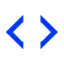 brayv.ai favicon