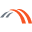 bridgeinvest-market.net favicon